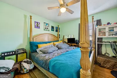 113 S Arthurs Court, Kingsland, GA 31548 - Photo 18