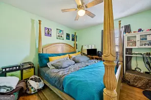 113 S Arthurs Ct, Kingsland, GA 31548 - Photo 18