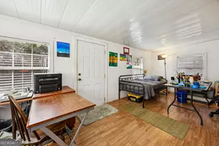 113 S Arthurs Ct, Kingsland, GA 31548 - Photo 22