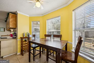 113 S Arthurs Court, Kingsland, GA 31548 - Photo 12