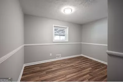 2030 Starlight Drive, Marietta, GA 30062 - Photo 20