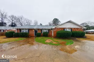 100 Deer Pkwy, Athens, GA 30605 - Photo 1