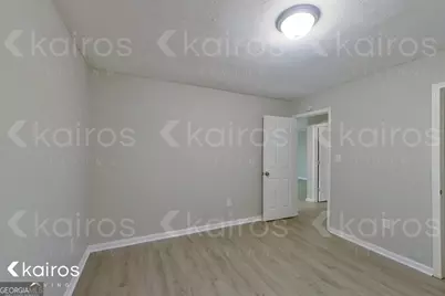 100 Deer Parkway, Athens, GA 30605 - Photo 16