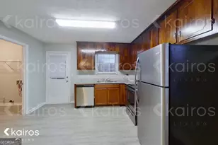 100 Deer Pkwy, Athens, GA 30605 - Photo 4