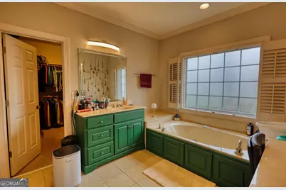 100 Palmer Drive, Macon, GA 31210 - Photo 34