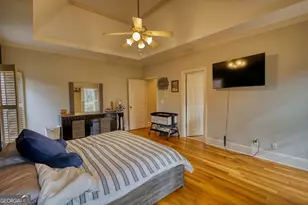 100 Palmer Dr, Macon, GA 31210 - Photo 30