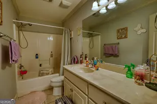 100 Palmer Dr, Macon, GA 31210 - Photo 38