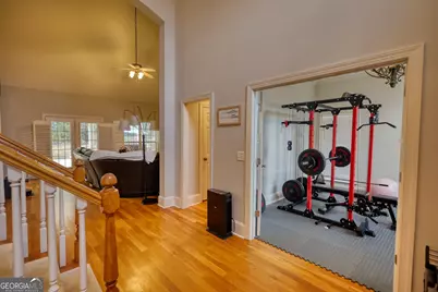 100 Palmer Drive, Macon, GA 31210 - Photo 12