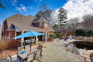 100 Palmer Dr, Macon, GA 31210 - Photo 50