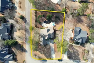 100 Palmer Dr, Macon, GA 31210 - Photo 6