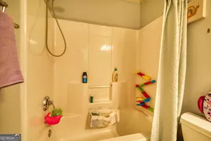 100 Palmer Dr, Macon, GA 31210 - Photo 42