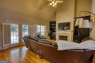 100 Palmer Dr, Macon, GA 31210 - Photo 22
