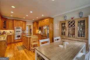 100 Palmer Dr, Macon, GA 31210 - Photo 16