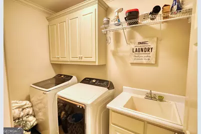 100 Palmer Drive, Macon, GA 31210 - Photo 28