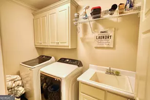 100 Palmer Dr, Macon, GA 31210 - Photo 28