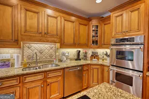 100 Palmer Dr, Macon, GA 31210 - Photo 14
