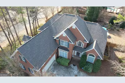 100 Palmer Drive, Macon, GA 31210 - Photo 4