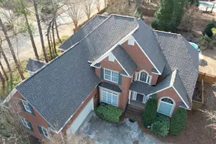 100 Palmer Dr, Macon, GA 31210 - Photo 4