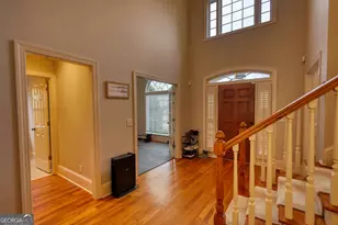 100 Palmer Dr, Macon, GA 31210 - Photo 10