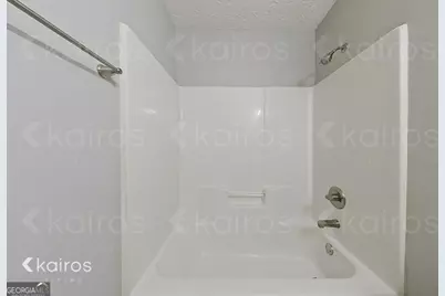 200 Deer Parkway, Athens, GA 30605 - Photo 8