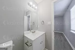 200 Deer Pkwy, Athens, GA 30605 - Photo 12