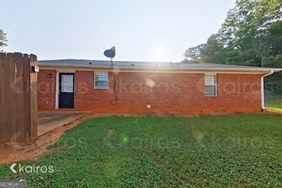 200 Deer Parkway, Athens, GA 30605 - Photo 14