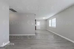 200 Deer Pkwy, Athens, GA 30605 - Photo 2