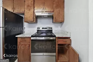 200 Deer Pkwy, Athens, GA 30605 - Photo 4