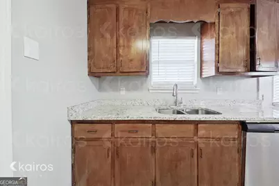 200 Deer Parkway, Athens, GA 30605 - Photo 6