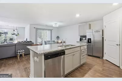 102 Cold Creek Pass, Port Wentworth, GA 31407 - Photo 12