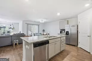 102 Cold Creek Pass, Port Wentworth, GA 31407 - Photo 12