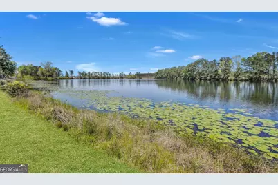 102 Cold Creek Pass, Port Wentworth, GA 31407 - Photo 44