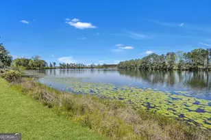 102 Cold Creek Pass, Port Wentworth, GA 31407 - Photo 44