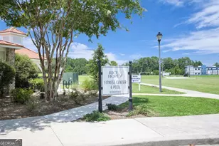 102 Cold Creek Pass, Port Wentworth, GA 31407 - Photo 40