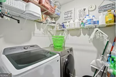 102 Cold Creek Pass, Port Wentworth, GA 31407 - Photo 8