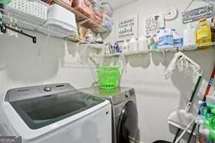 102 Cold Creek Pass, Port Wentworth, GA 31407 - Photo 8