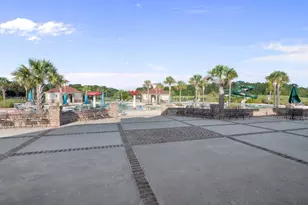 102 Cold Creek Pass, Port Wentworth, GA 31407 - Photo 32