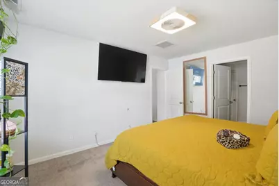 102 Cold Creek Pass, Port Wentworth, GA 31407 - Photo 20