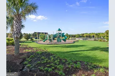 102 Cold Creek Pass, Port Wentworth, GA 31407 - Photo 36