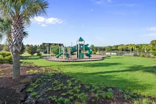 102 Cold Creek Pass, Port Wentworth, GA 31407 - Photo 36