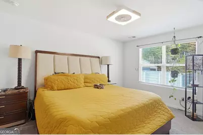 102 Cold Creek Pass, Port Wentworth, GA 31407 - Photo 18