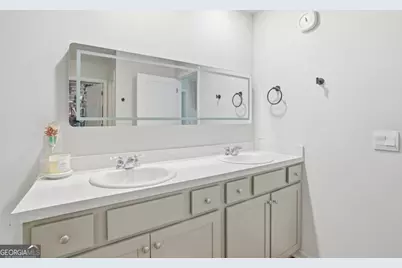 102 Cold Creek Pass, Port Wentworth, GA 31407 - Photo 22