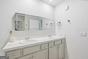 102 Cold Creek Pass, Port Wentworth, GA 31407 - Photo 22