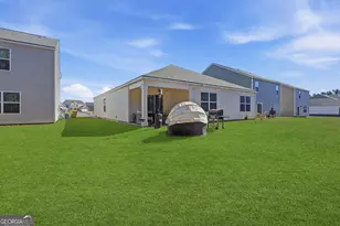 102 Cold Creek Pass, Port Wentworth, GA 31407 - Photo 28