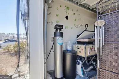 102 Cold Creek Pass, Port Wentworth, GA 31407 - Photo 24