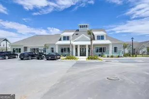 102 Cold Creek Pass, Port Wentworth, GA 31407 - Photo 38