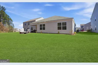 102 Cold Creek Pass, Port Wentworth, GA 31407 - Photo 26