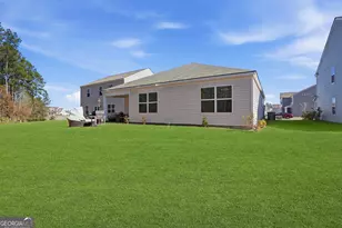 102 Cold Creek Pass, Port Wentworth, GA 31407 - Photo 26