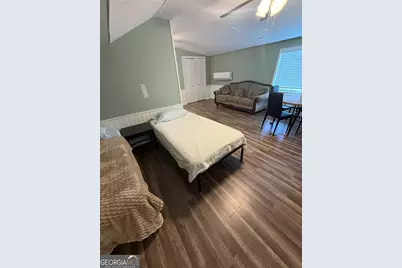 741 Rosemont Road, Lagrange, GA 30240 - Photo 14