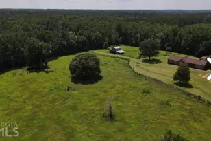 741 Rosemont Rd, Lagrange, GA 30240 - Photo 2